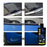 GTIN-0030975998088-04