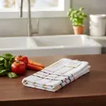 GTIN-0755329012172-04