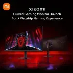 GTIN-0190997006120-02