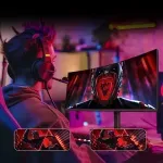 GTIN-0190997006120-04