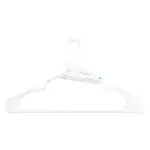 GTIN-0018643876616-01