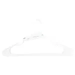 GTIN-0018643876616-02