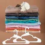 GTIN-0018643876616-03