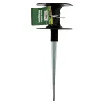 GTIN-0801656009481-01