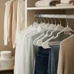 GTIN-0018643876616-04