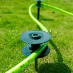 GTIN-0801656009481-03