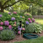 GTIN-0801656009481-04