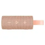 GTIN-6941948709218-04