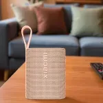 GTIN-6941948709218-05