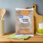 GTIN-7441078254712-04