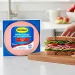 GTIN-0022655241201-04