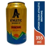 GTIN-0855352008064-01