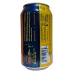 GTIN-0855352008064-02