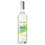 GTIN-5601174175003-02