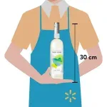 GTIN-5601174175003-03