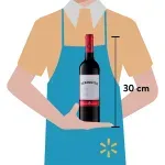 GTIN-5601174204000-03