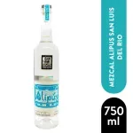 GTIN-7503002311486-01