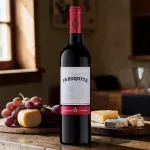 GTIN-5601174204000-04