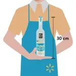 GTIN-7503002311486-03