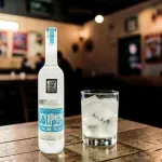 GTIN-7503002311486-04