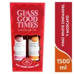 GTIN-7413407009195-01