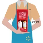 GTIN-7413407009195-03