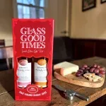 GTIN-7413407009195-04