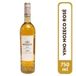 GTIN-3500610164972-01