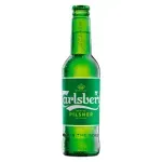 GTIN-5201309637750-02