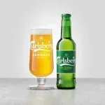 GTIN-5201309637750-04