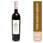 GTIN-3500610164989-01