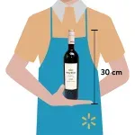 GTIN-3500610164989-03