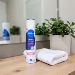 GTIN-4006000171555-05