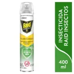 GTIN-7503038992482-01
