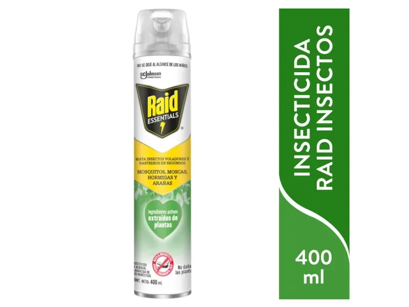 GTIN-7503038992482-01