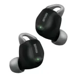 GTIN-0025215505669-01