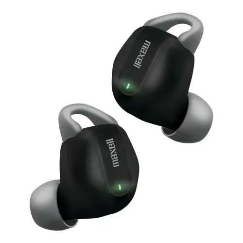 Audifono Maxell Btmx Bluetooth Earbuds