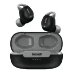 GTIN-0025215505669-02