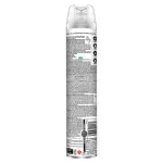 GTIN-7503038992482-03