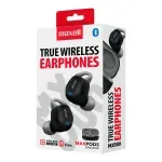 GTIN-0025215505669-03