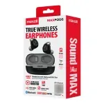 GTIN-0025215505669-04