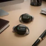 GTIN-0025215505669-05