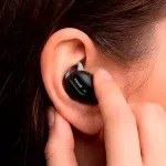 GTIN-0025215505669-06