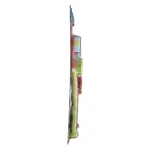 GTIN-7503036426439-03