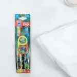 GTIN-7503036426439-06