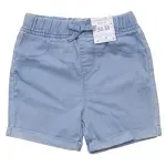 GTIN-6959920065061-01