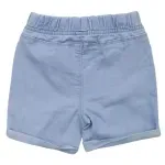 GTIN-6959920065061-02