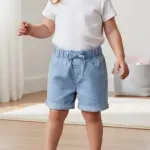 GTIN-6959920065061-03