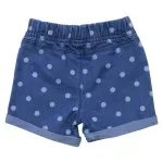 GTIN-6959920065054-02