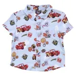 GTIN-6959920065115-01